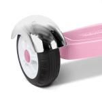 Pink Classic Tricycle for Toddlers Age 2-5