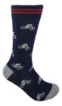 WERPOWER Send It! Mountain Bike Socks