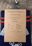 WERPOWER Send It! Mountain Bike Socks