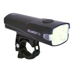 Bright Beamer 700 Bike Headlight by Planet Bike