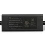 2A Replacement Charger for Electric Bikes & Scooters