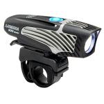 NiteRider Lumina 900 Boost Bike Headlight