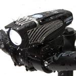 NiteRider Lumina 900 Boost Bike Headlight