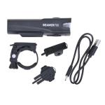 Bright Beamer 700 Bike Headlight by Planet Bike