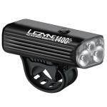 Lezyne Macro Drive 1400 Front Light - Black