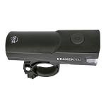 Bright Beamer 700 Bike Headlight by Planet Bike