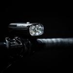 Lezyne Macro Drive 1400 Front Light - Black