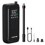 LASFIT BM1 Smart 150PSI Electric Bike Pump