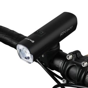 OLIGHT RN 1500 USB Rechargeable Bike Headlight