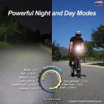 Cygolite Metro Plus 800 Lumen Bike Light