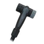 Topeak Twinhead Floor Pump Upgrade Kit