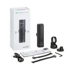 OLIGHT RN 1500 USB Rechargeable Bike Headlight