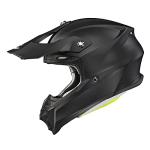 ScorpionEXO VX-16 Offroad E-Bike Helmet