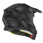 ScorpionEXO VX-16 Offroad E-Bike Helmet