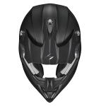 ScorpionEXO VX-16 Offroad E-Bike Helmet