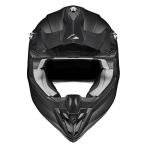 ScorpionEXO VX-16 Offroad E-Bike Helmet