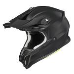 ScorpionEXO VX-16 Offroad E-Bike Helmet
