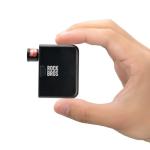 ROCKBROS Mini Electric Bike Tire Pump 100PSI