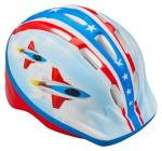 Schwinn Toddler Bike Helmet for Ages 3-5