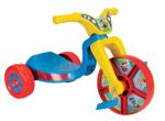 Paw Patrol Toddler 8.5" Fly Wheels Trike