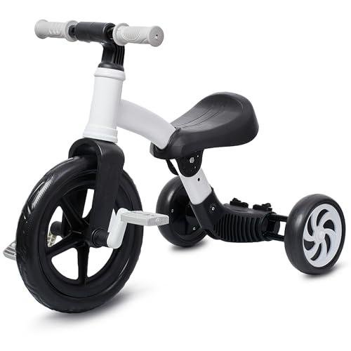 Banana Bike