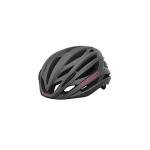 Giro Seyen MIPS Cycling Helmet - Women's Matte Charcoal Mica (2022) Medium