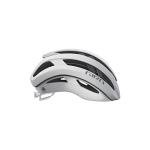 Giro Aries Spherical Bike Helmet - Matte White Large