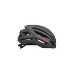 Giro Seyen MIPS Cycling Helmet - Women's Matte Charcoal Mica (2022) Medium