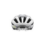 Giro Aries Spherical Bike Helmet - Matte White Large