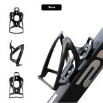 Bike Tool Kit，Bike Repair Kit & Bike Frame Bag with Tire Pump,Portable Tool Kit for Camping Travel - 16-in-1 Bike Multitool,Bike Chain Tool，Tire Patches, Inflator，Bottle Holder,Use for Road Bike MTB