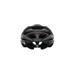 Giro Seyen MIPS Cycling Helmet - Women's Matte Charcoal Mica (2022) Medium