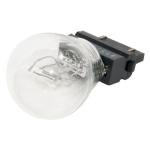 Philips 3157 LED Bulbs for Lincoln Vehicles