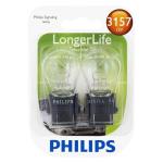 Philips 3157 LED Bulbs for Lincoln Vehicles