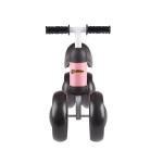 Pink Mini Trike for Toddlers with Easy Grip Handles