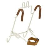 Retrospec Apollo Detachable Front Bike Basket