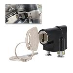 JFG Racing Lock for Surron Light Bee