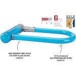 Kryptonite Mini-7 Heavy Duty Bike U-Lock