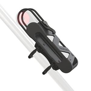 FoldyLock Classic Portable Bike Lock Case
