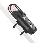 FoldyLock Classic Portable Bike Lock Case