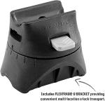 Kryptonite Mini-7 Heavy Duty Bike U-Lock