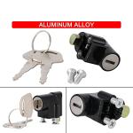 JFG Racing Lock for Surron Light Bee