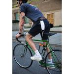 Kryptonite FlexFrame-U Lock Mount for Bicycles