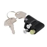 JFG Racing Lock for Surron Light Bee