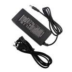 NSHUICH 42V 2A Charger for 36V E-Bikes