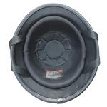 German Style Half Skull Cap Motorcycle Helmet (XL)