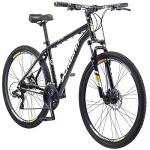 Schwinn GTX Elite Comfort Hybrid Electric Bike
