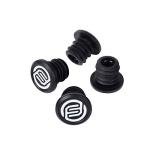 FIFTY-FIFTY Mountain Bike Handlebar End Plugs