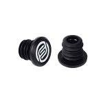 FIFTY-FIFTY Mountain Bike Handlebar End Plugs
