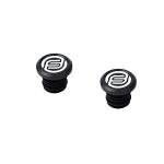 FIFTY-FIFTY Mountain Bike Handlebar End Plugs