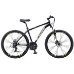 Schwinn GTX Elite Comfort Hybrid Electric Bike